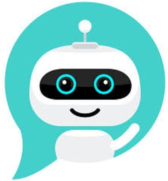 AdminLTE Logo